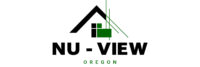 Nu View Construction Oregon